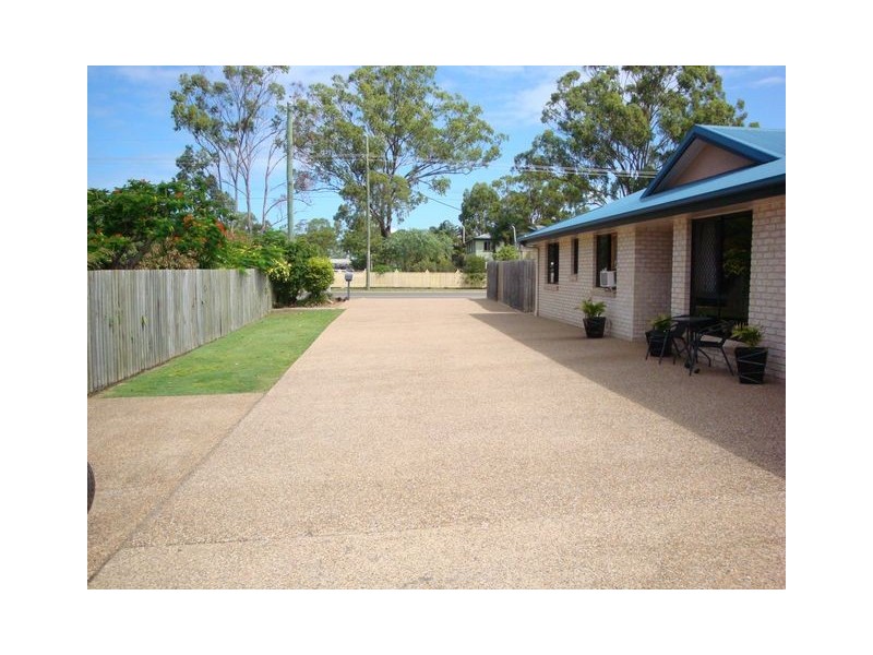 Bundaberg QLD 4670