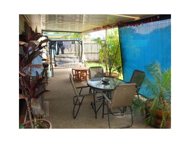 Bundaberg QLD 4670