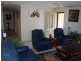 Bundaberg QLD 4670