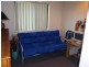 Bundaberg QLD 4670