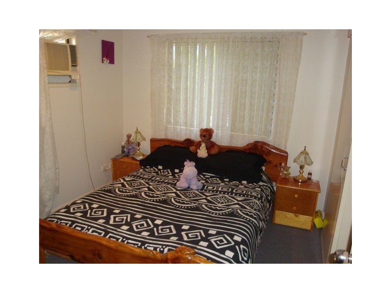 Bundaberg QLD 4670