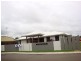 Bundaberg QLD 4670