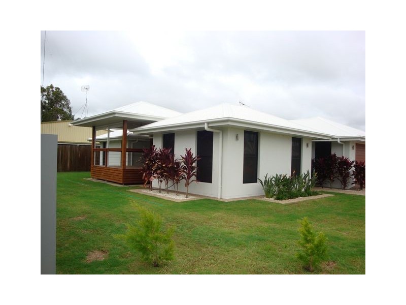 Bundaberg QLD 4670