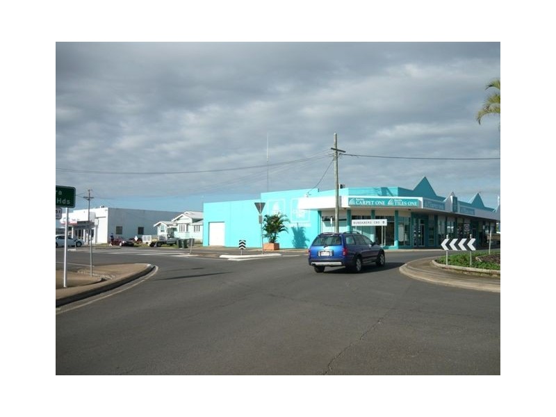 Bundaberg QLD 4670