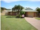 Bundaberg QLD 4670