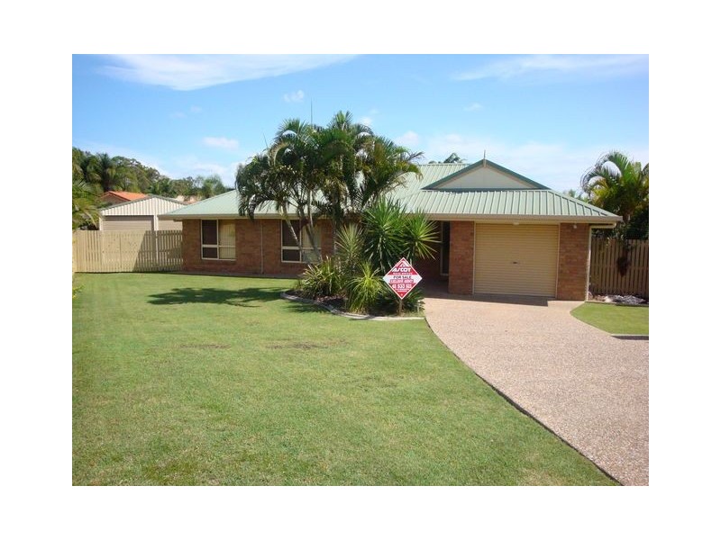 Bundaberg QLD 4670