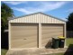 Bundaberg QLD 4670