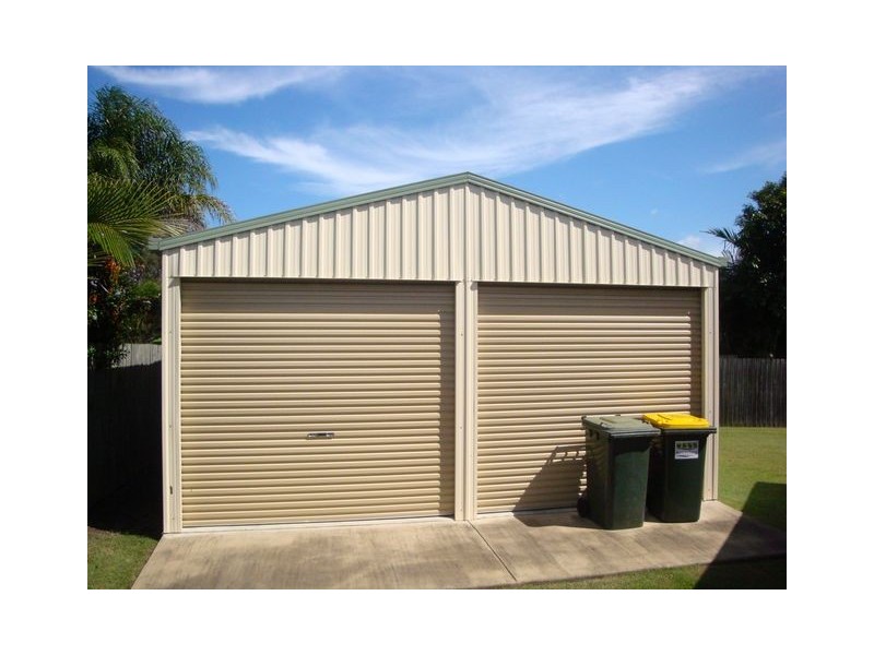 Bundaberg QLD 4670