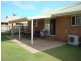 Bundaberg QLD 4670