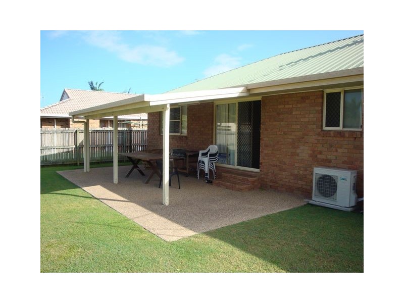 Bundaberg QLD 4670