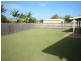 Bundaberg QLD 4670