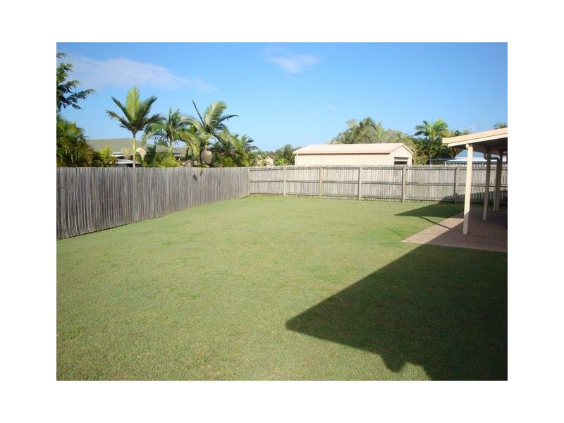 Bundaberg QLD 4670