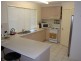 Bundaberg QLD 4670