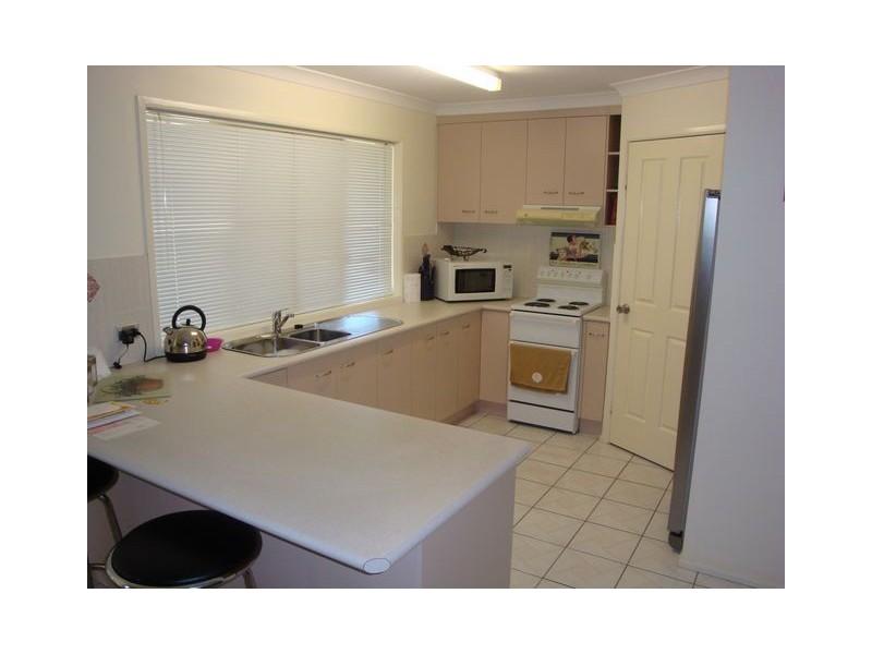 Bundaberg QLD 4670