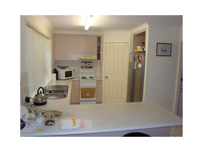 Bundaberg QLD 4670