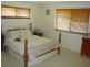 Bundaberg QLD 4670