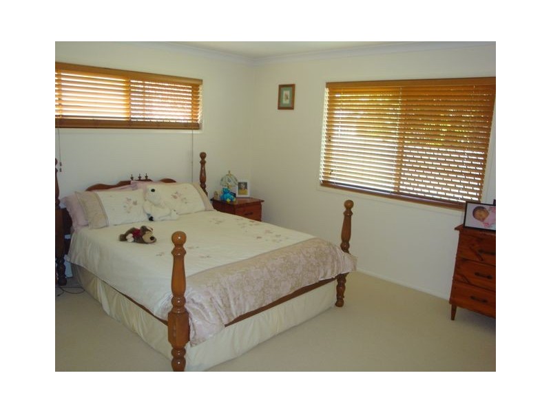 Bundaberg QLD 4670