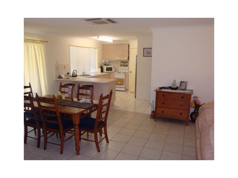 Bundaberg QLD 4670