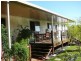 South Kolan QLD 4670