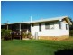 South Kolan QLD 4670