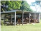 South Kolan QLD 4670