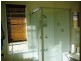 South Kolan QLD 4670