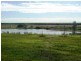 South Kolan QLD 4670