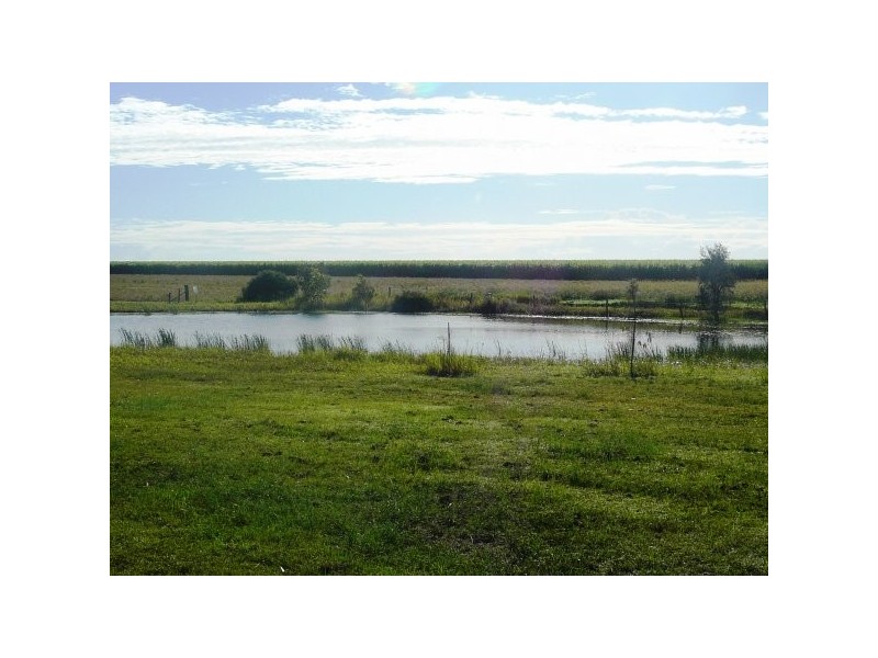 South Kolan QLD 4670