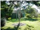 South Kolan QLD 4670