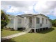 Bundaberg QLD 4670