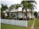 Bundaberg QLD 4670