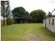 Bundaberg QLD 4670