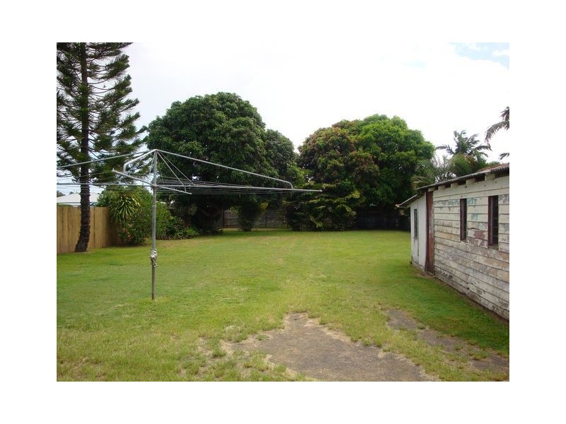 Bundaberg QLD 4670