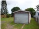 Bundaberg QLD 4670