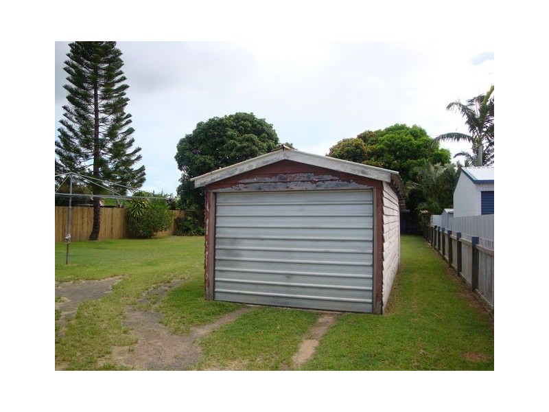 Bundaberg QLD 4670