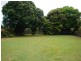 Bundaberg QLD 4670