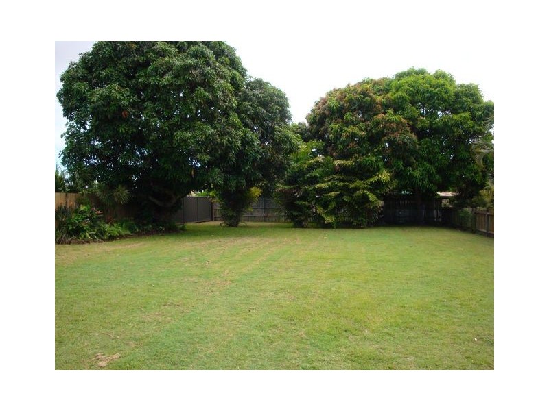 Bundaberg QLD 4670