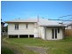 Bundaberg QLD 4670