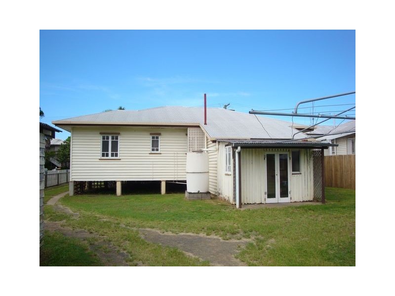 Bundaberg QLD 4670