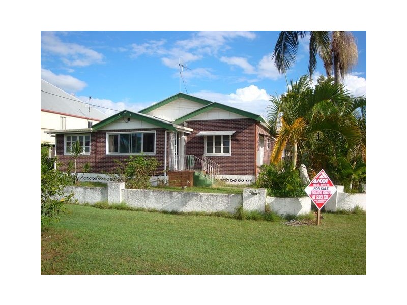 Bundaberg QLD 4670