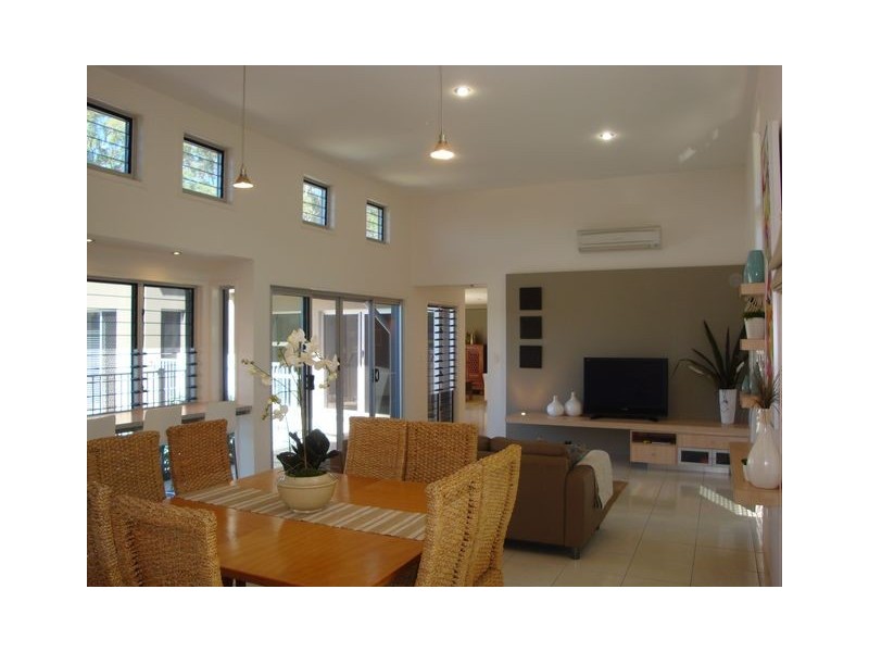 Bundaberg QLD 4670