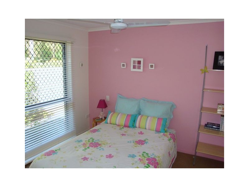 Bundaberg QLD 4670