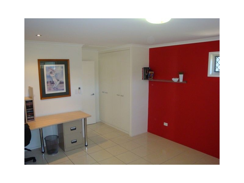 Bundaberg QLD 4670