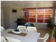 Bundaberg QLD 4670