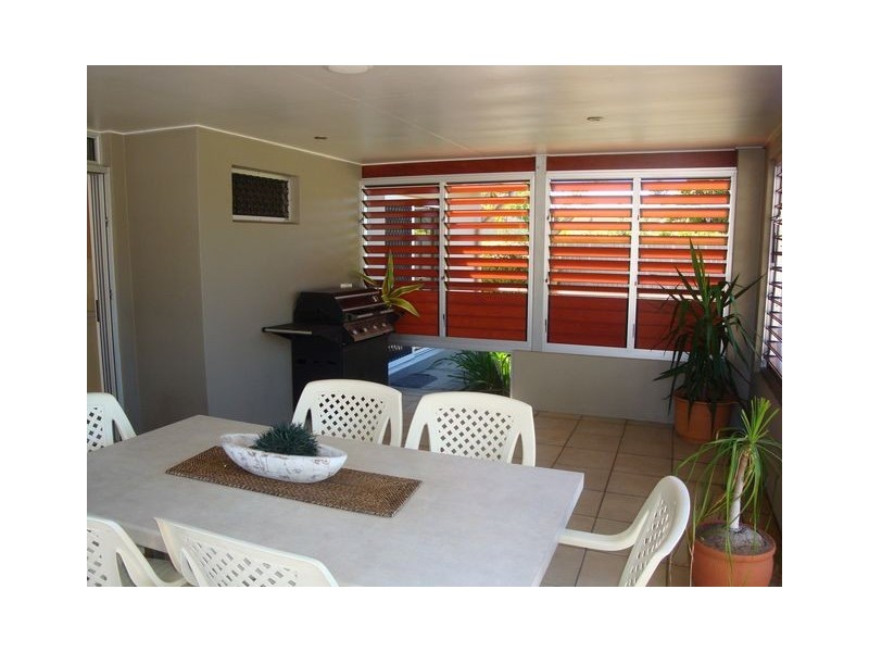 Bundaberg QLD 4670