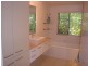 Bundaberg QLD 4670