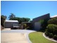 Bundaberg QLD 4670