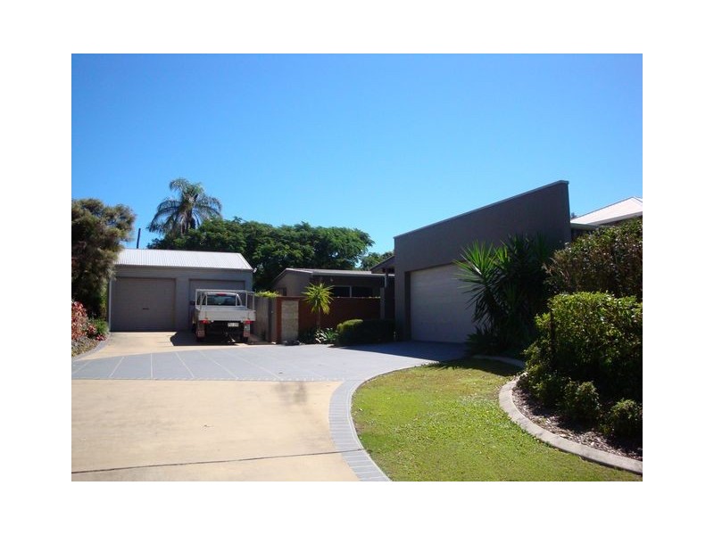 Bundaberg QLD 4670