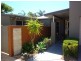 Bundaberg QLD 4670