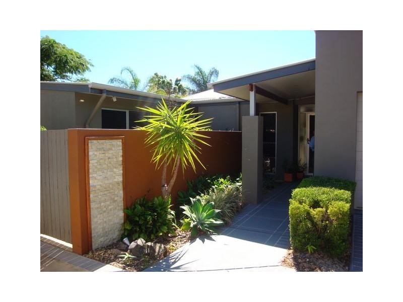 Bundaberg QLD 4670